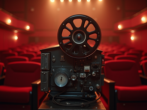 Celebrating Famous Entertainment Legends Through History