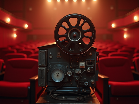 Celebrating Famous Entertainment Legends Through History
