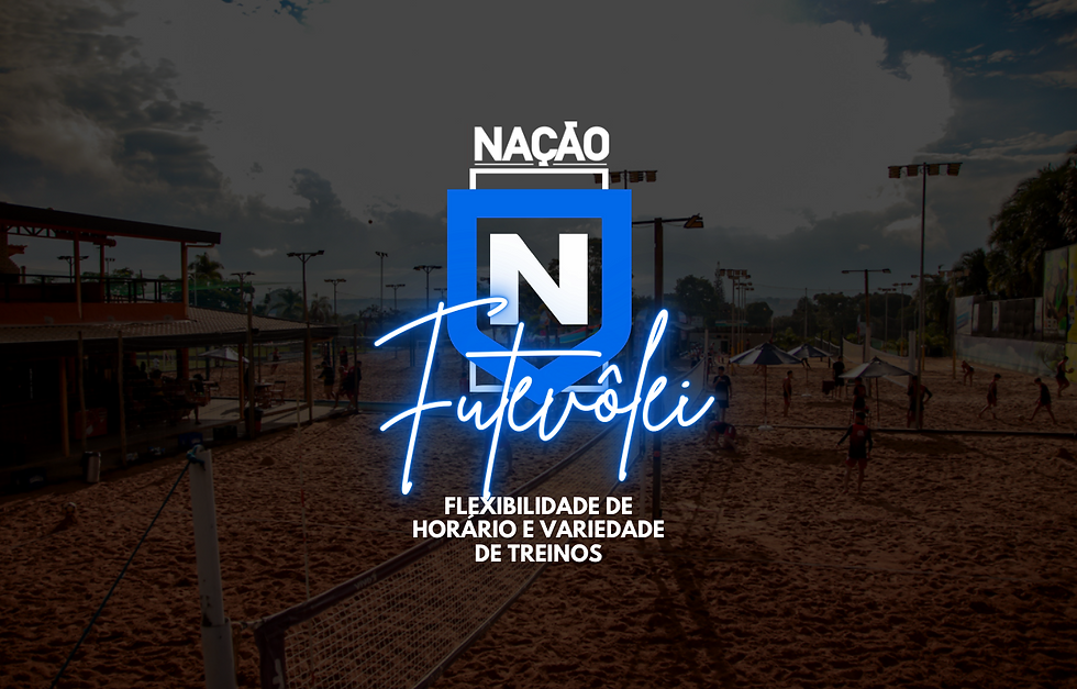 futevôlei.png