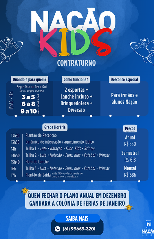 Nação Kids 2026 - Folder.png