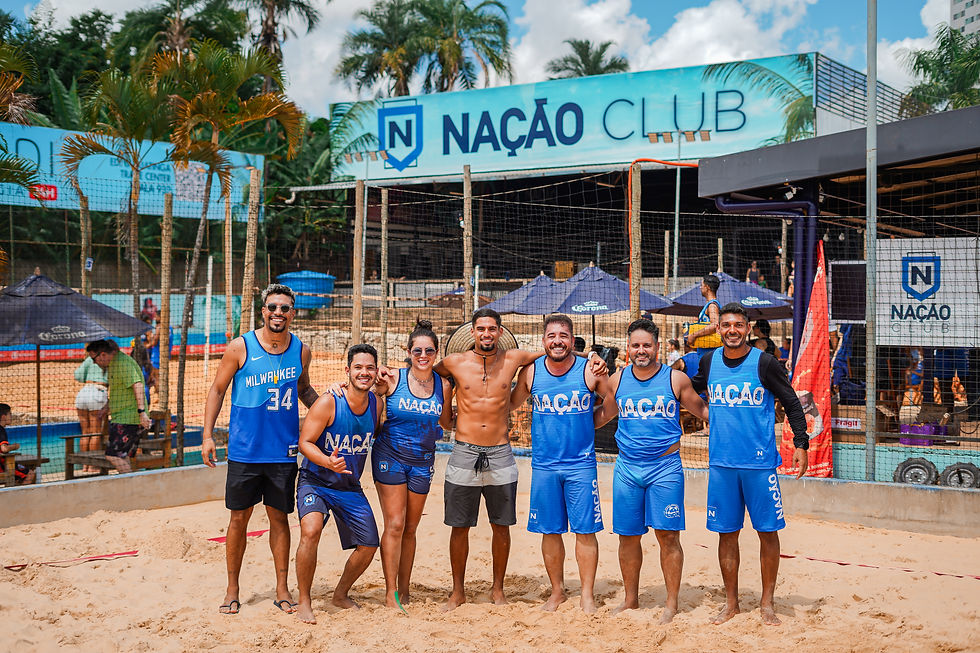 INTERNO FUTEVOLEI NAÇÃO-6.JPG