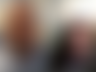 U.S. Supreme Court Decisions on Immigration Scrutinized
