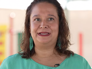 Research Based on Community Needs