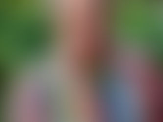 Green Latinos: Uniting Communities for Climate Justice