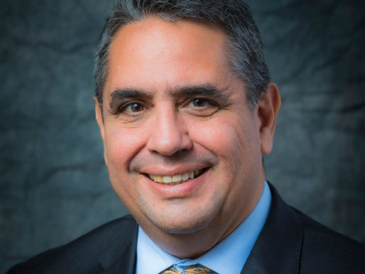 U.S. Supreme Court Ruling on Profiling a 'Bad Omen'