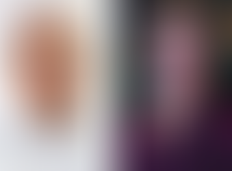 ALMA: Working for Diversity in the Media and Journalism since 1997