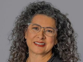 First Things First: Tackling the Readiness Gap for Our Youngest