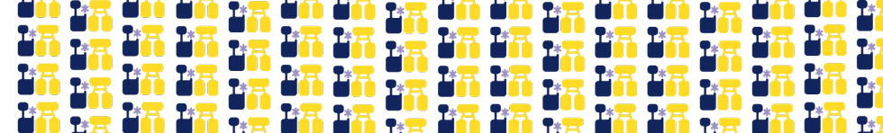 Design sem nome (27).png