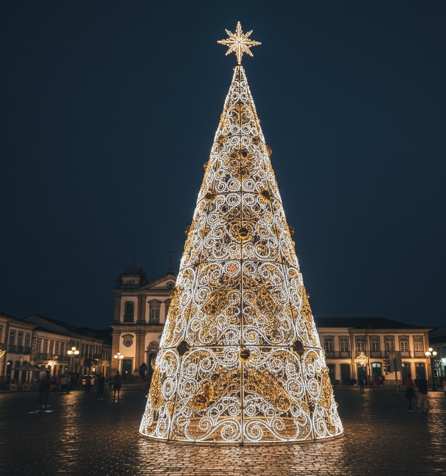 WhatsApp Image 2025-10-14 at 09.20.32.jpeg