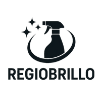 logo_edited_edited_edited_edited_edited.