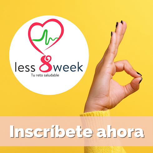 Inscríbete ahora.png