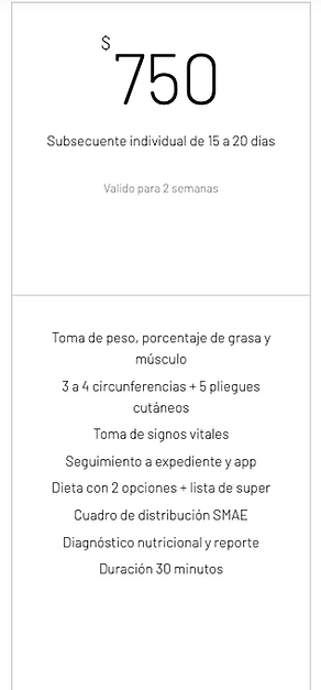 Captura de Pantalla 2020-12-31 a la(s) 2
