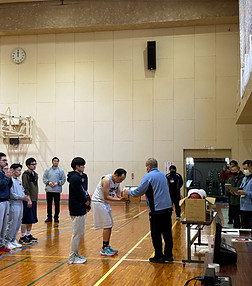 D48F5659-1B13-49D0-AF0F-1A3ED6D76AE0.jpg