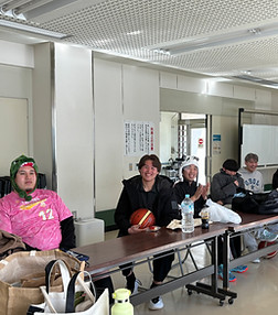 E82DC2D9-1C35-4324-98CC-06EFAF1F1D58.jpg