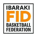 ChatGPT Image 2025年7月30日 12_08_59_edited