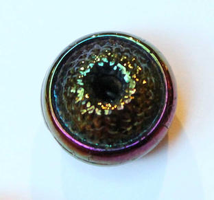 ? button