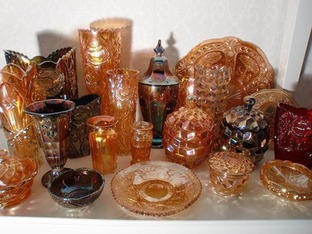 Eda collection 1