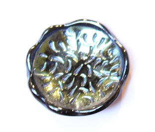 ? button