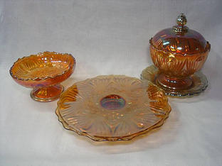 Teardrop, Maker ?, Brazil