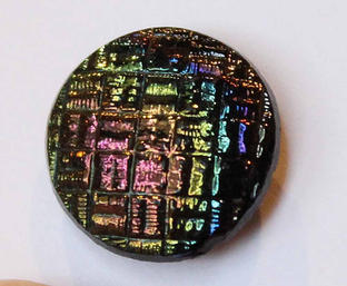 ? button