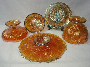 Teardrop, Maker ?, Brazil