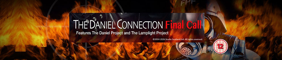 website banner1-tdc.jpg