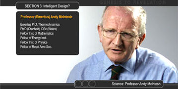 A-McIntosh_edited.jpg