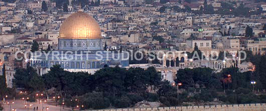 jerusalem1_edited.jpg