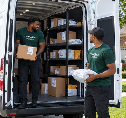 Suburban Delivery Crew at Work.png