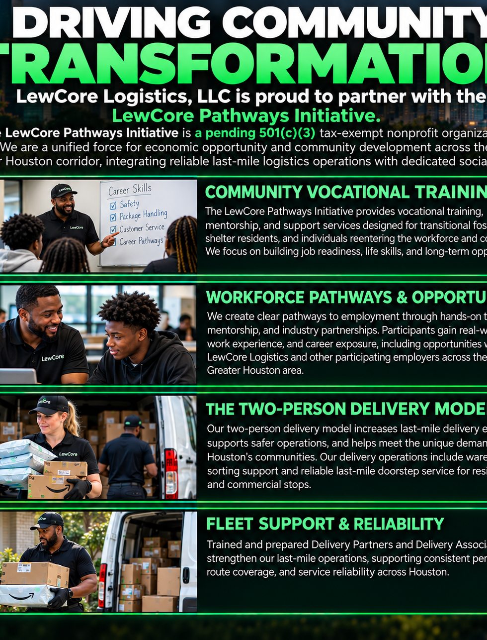 Pathways Summary.png
