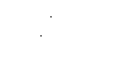 logo Guibê altermativo