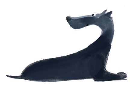 Untitled_Artwork_edited.png