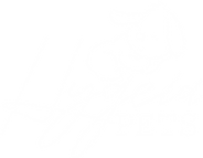 Hygeia Pets Logo White (1).png