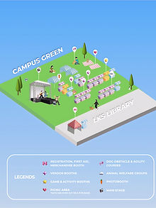 SPAD MAP_edited_edited.jpg