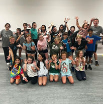 Theater Aladdin Camp.jpg