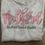 Thumbnail: Youth Tie Dye Long Sleeve