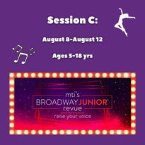 Summer Theater 2022 post BRoadway Jr Revue.jpg