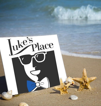 Lukes place square pic.jpg