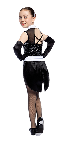 IMG_6703_edited.png