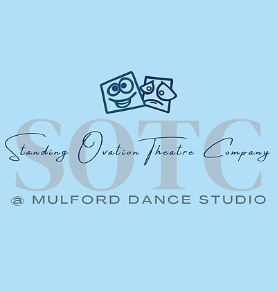 SOTC Mulford logo fall 2021 blue abc.jpg