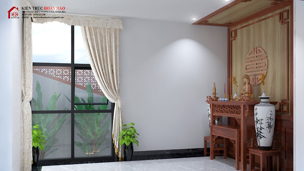 🏡 Chủ đầu tư: Anh Duy
