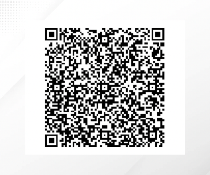 Just Offering QR code.png