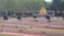 Nirvana Segamat Zone E Double Burial Plot