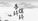 善终之关怀和规划