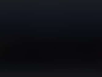 Trade Review - $PROK 7/9/25