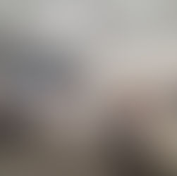 Más que una Asamblea: Trazando la Hoja de Ruta de la Construcción en la Región