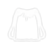 CAMACOL HISTORIAS (1).png