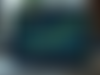 Affordable Online Bookkeeping Services at Your Fingertips