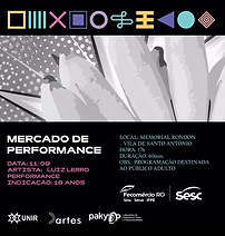 FLYER MERCADO PERFORMANCE.jpg