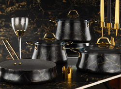 39913ead-8881-4dff-9f55-922c414c0bc8